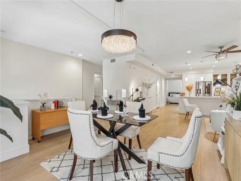 617 Rockefeller , Irvine, CA