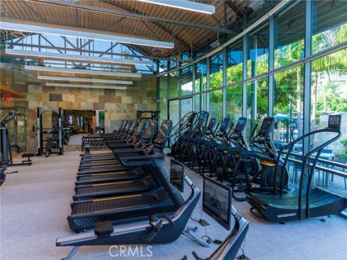 617 Rockefeller , Irvine, CA