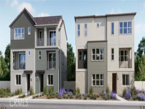 701 Sonia , Irvine, CA