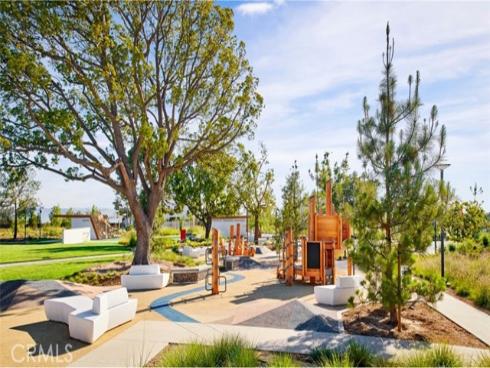 701 Sonia , Irvine, CA