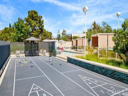 701 Sonia , Irvine, CA