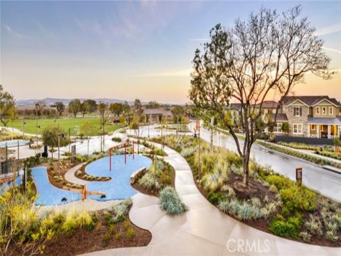 701  Sonia  , Irvine, CA