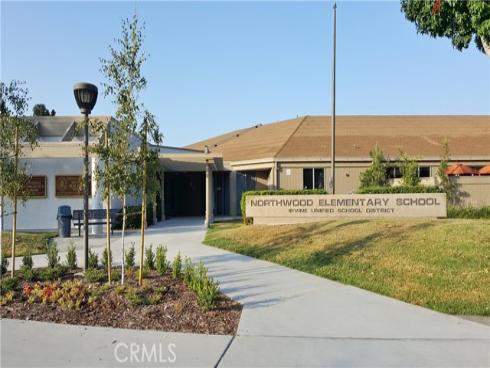 7 Atlanta , Irvine, CA