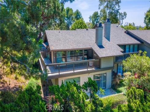 2 Prado 32 , Irvine, CA