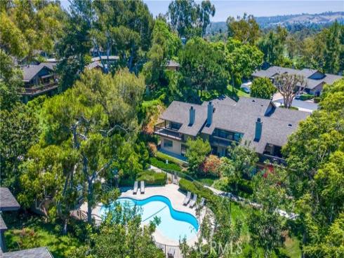 2 Prado 32 , Irvine, CA