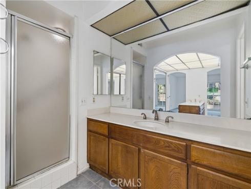 2 Prado 32 , Irvine, CA