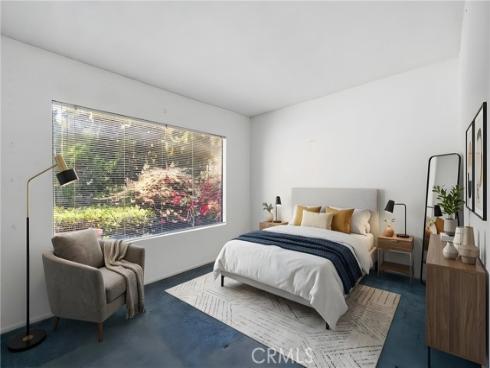 2 Prado 32 , Irvine, CA