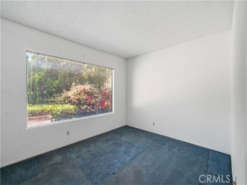 2 Prado 32 , Irvine, CA