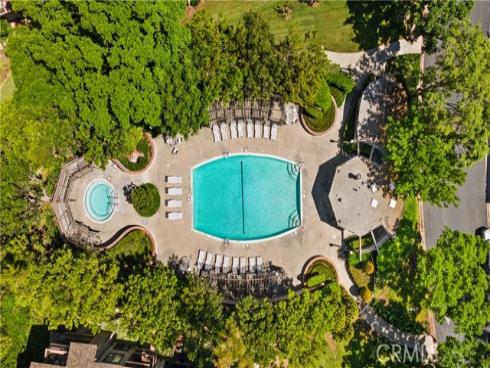 2 Prado 32 , Irvine, CA