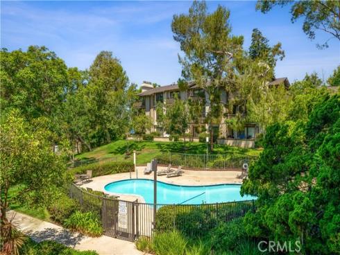 2 Prado 32 , Irvine, CA