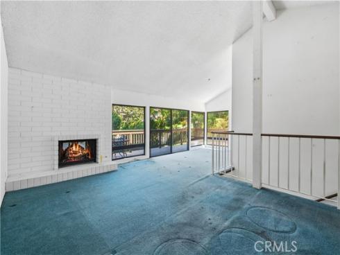 2 Prado 32 , Irvine, CA