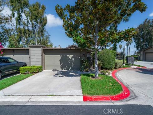 3  Lago Norte  2 , Irvine, CA