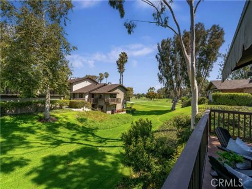 3  Lago Norte  2 , Irvine, CA