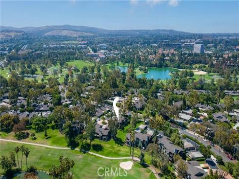 3  Lago Norte  2 , Irvine, CA
