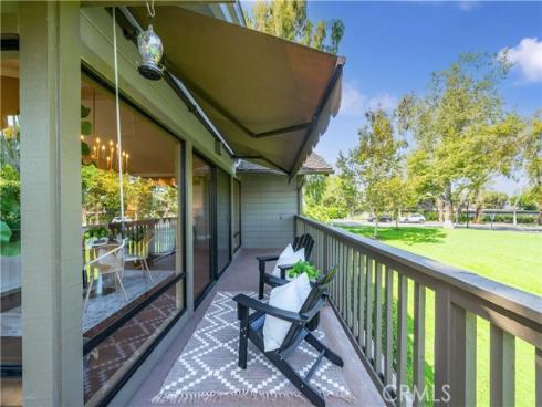 3  Lago Norte  2 , Irvine, CA
