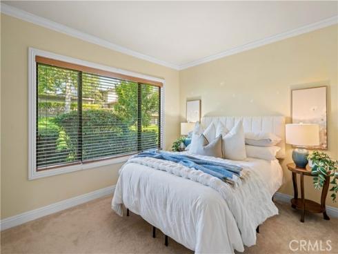 3  Lago Norte  2 , Irvine, CA