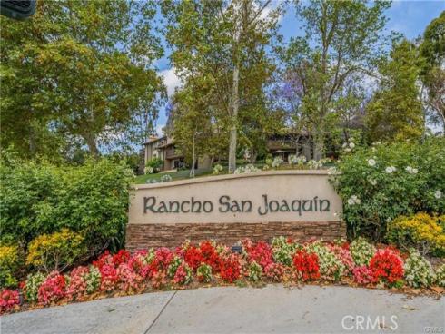 3  Lago Norte  2 , Irvine, CA