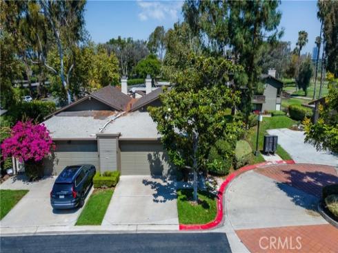 3  Lago Norte  2 , Irvine, CA