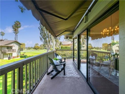 3  Lago Norte  2 , Irvine, CA