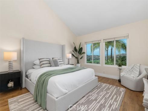 21 Mirador , Irvine, CA