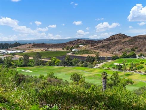 21 Mirador , Irvine, CA