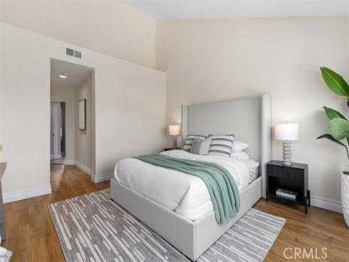 21 Mirador , Irvine, CA