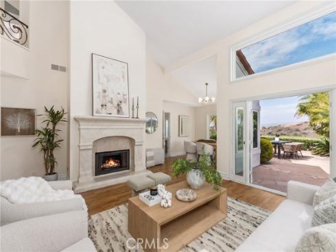 21 Mirador , Irvine, CA