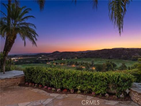 21 Mirador , Irvine, CA