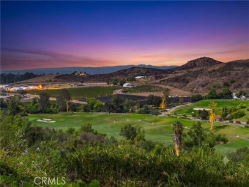 21 Mirador , Irvine, CA