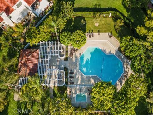 21 Mirador , Irvine, CA