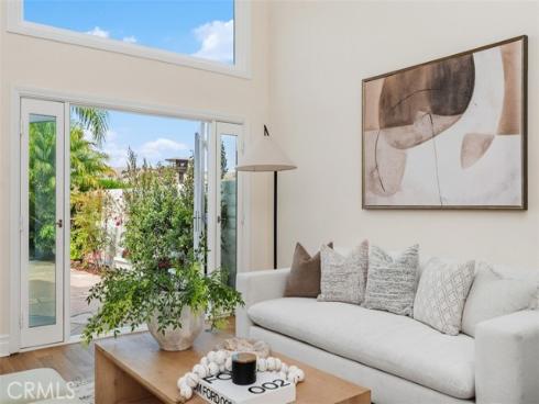21 Mirador , Irvine, CA