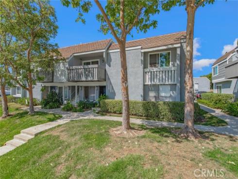 44 Fallbrook , Irvine, CA