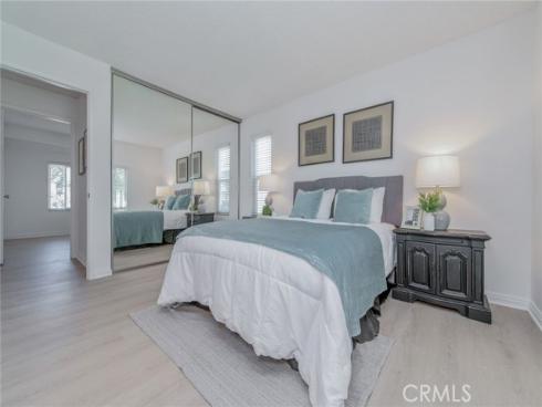 44 Fallbrook , Irvine, CA