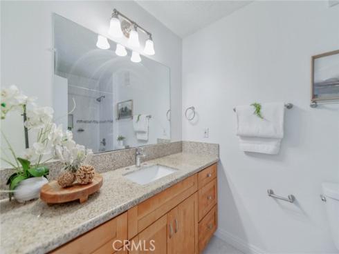44 Fallbrook , Irvine, CA