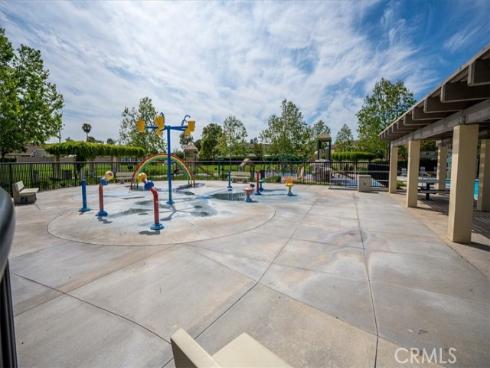 44 Fallbrook , Irvine, CA