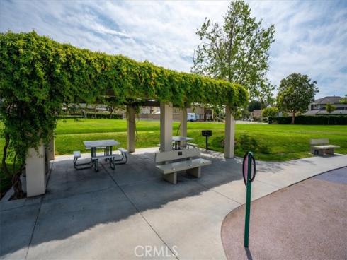 44 Fallbrook , Irvine, CA
