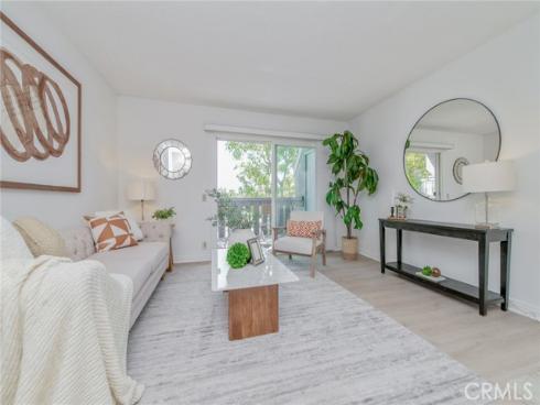 44 Fallbrook , Irvine, CA