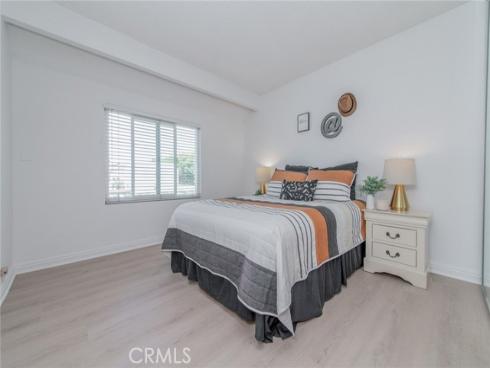 44 Fallbrook , Irvine, CA