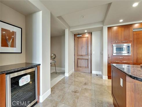 3064 Scholarship , Irvine, CA