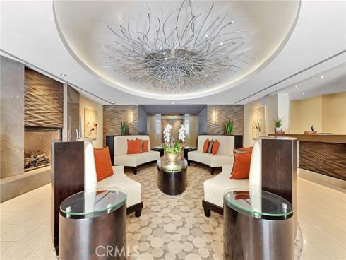 3064 Scholarship , Irvine, CA
