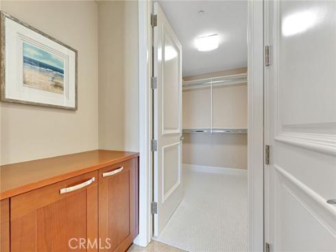 3064 Scholarship , Irvine, CA