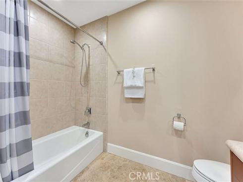 3064 Scholarship , Irvine, CA