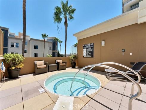 3064 Scholarship , Irvine, CA
