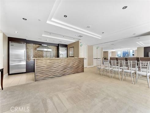 3064 Scholarship , Irvine, CA