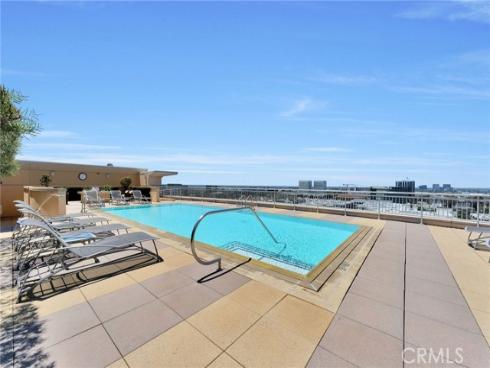 3064  Scholarship  , Irvine, CA