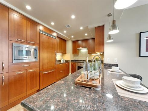 3064 Scholarship , Irvine, CA