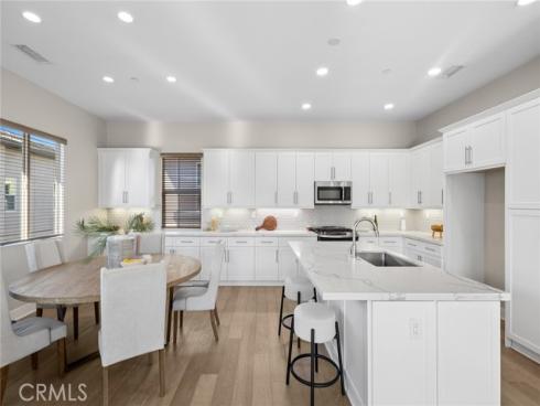 217 Cultivate , Irvine, CA