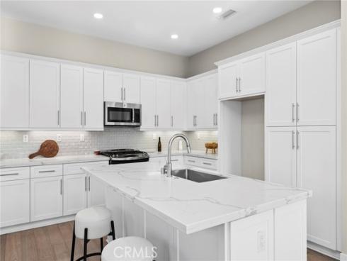 217 Cultivate , Irvine, CA