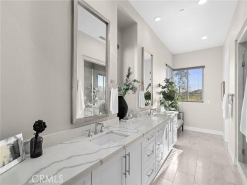 217 Cultivate , Irvine, CA