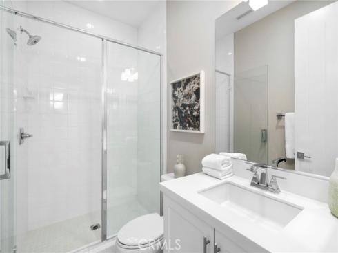217 Cultivate , Irvine, CA